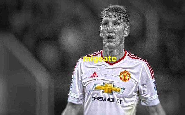 migeate