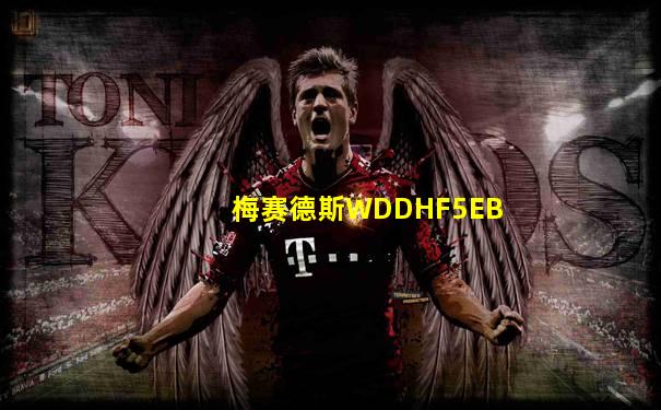 梅赛德斯WDDHF5EB